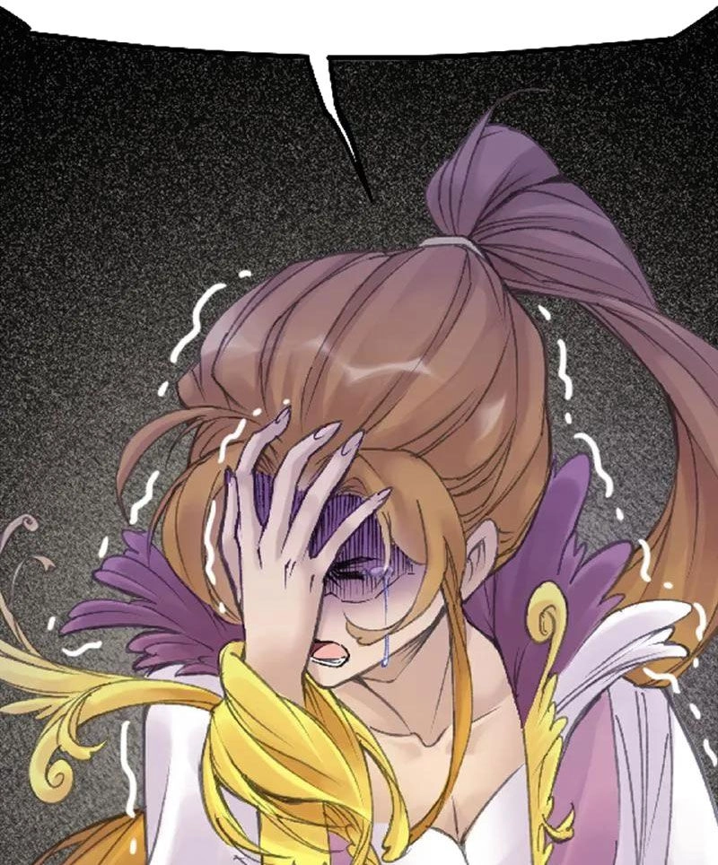 Đấu La Đại Lục Chapter 338 - 17