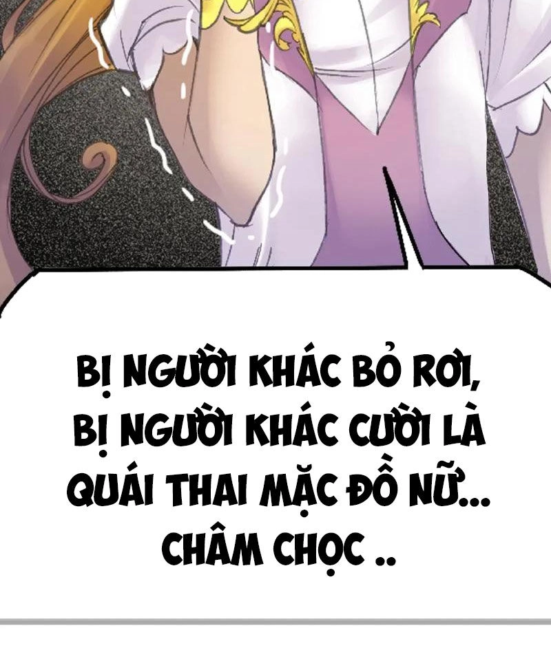 Đấu La Đại Lục Chapter 338 - 18