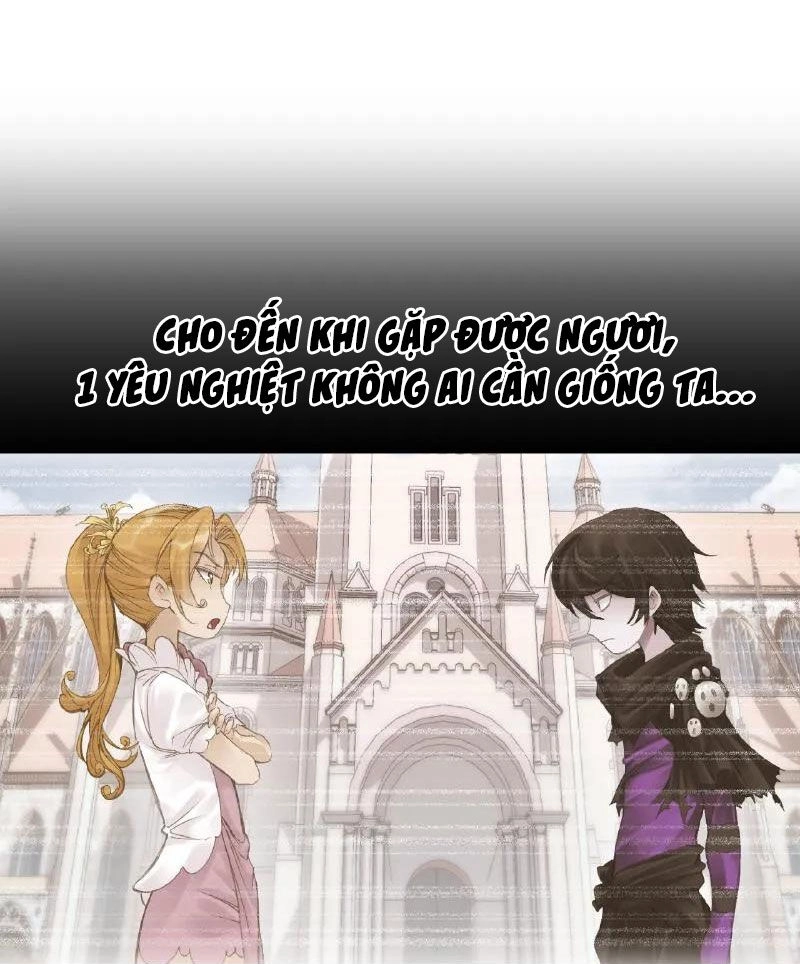 Đấu La Đại Lục Chapter 338 - 19