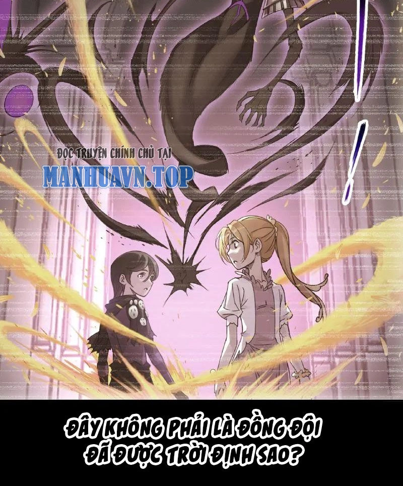 Đấu La Đại Lục Chapter 338 - 21