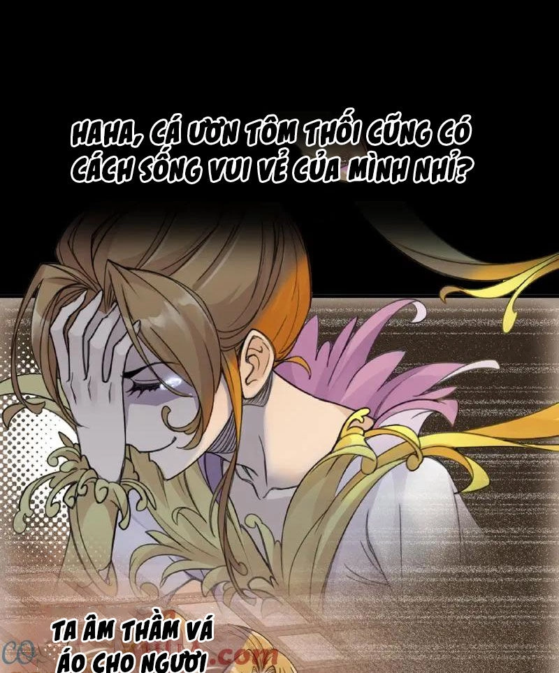 Đấu La Đại Lục Chapter 338 - 22