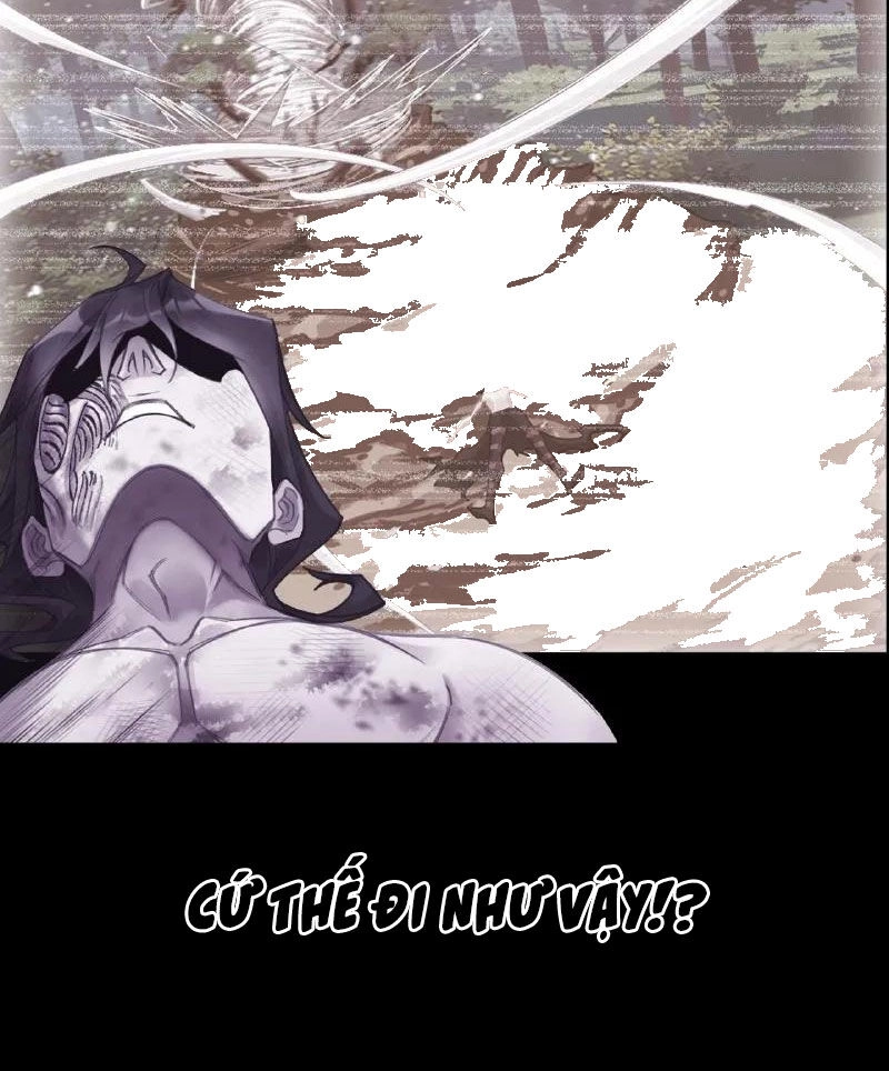 Đấu La Đại Lục Chapter 338 - 25