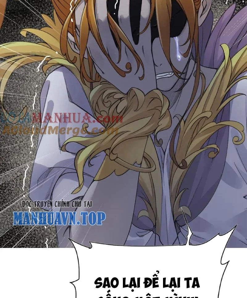 Đấu La Đại Lục Chapter 338 - 27