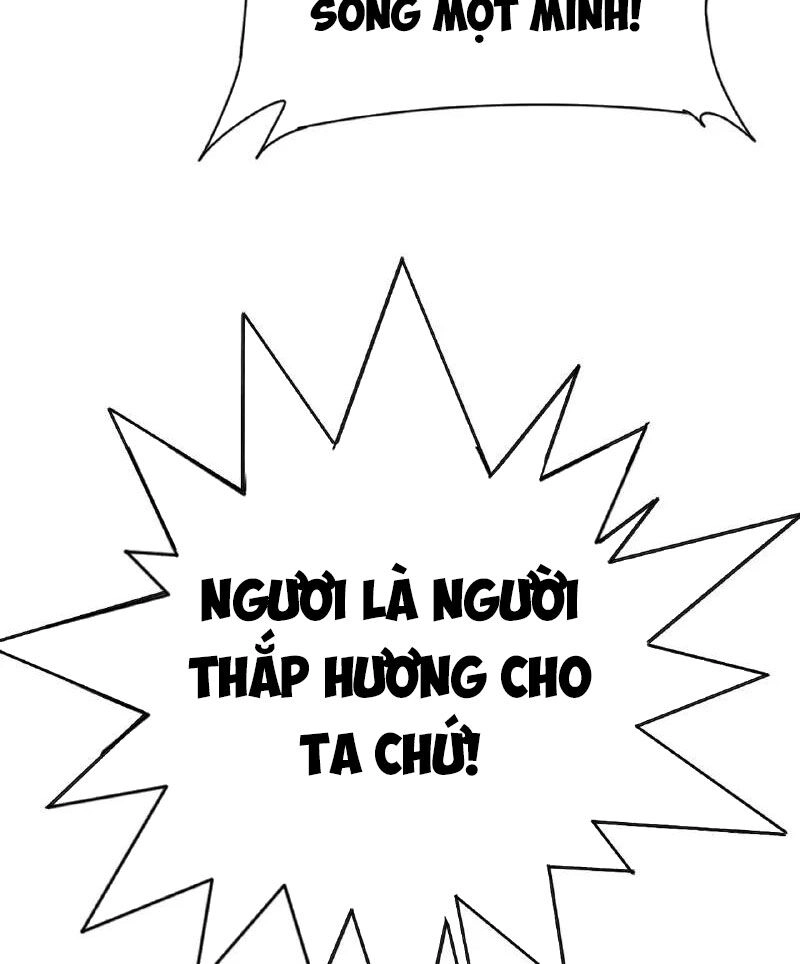 Đấu La Đại Lục Chapter 338 - 28