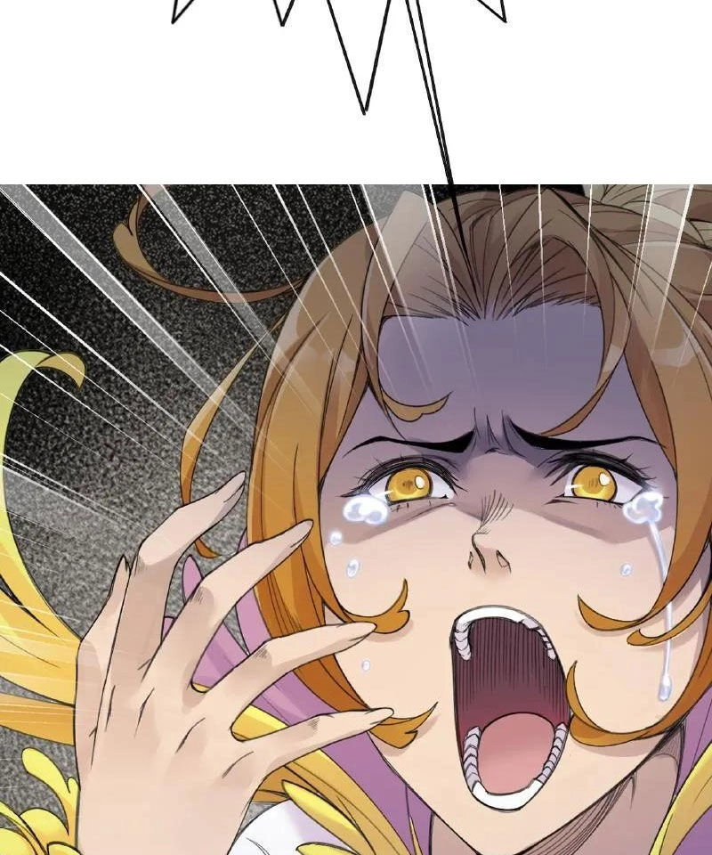 Đấu La Đại Lục Chapter 338 - 29