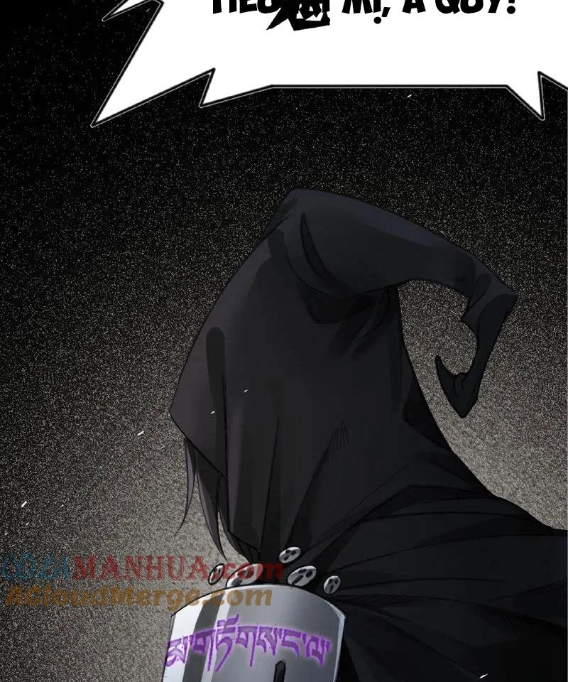 Đấu La Đại Lục Chapter 338 - 31