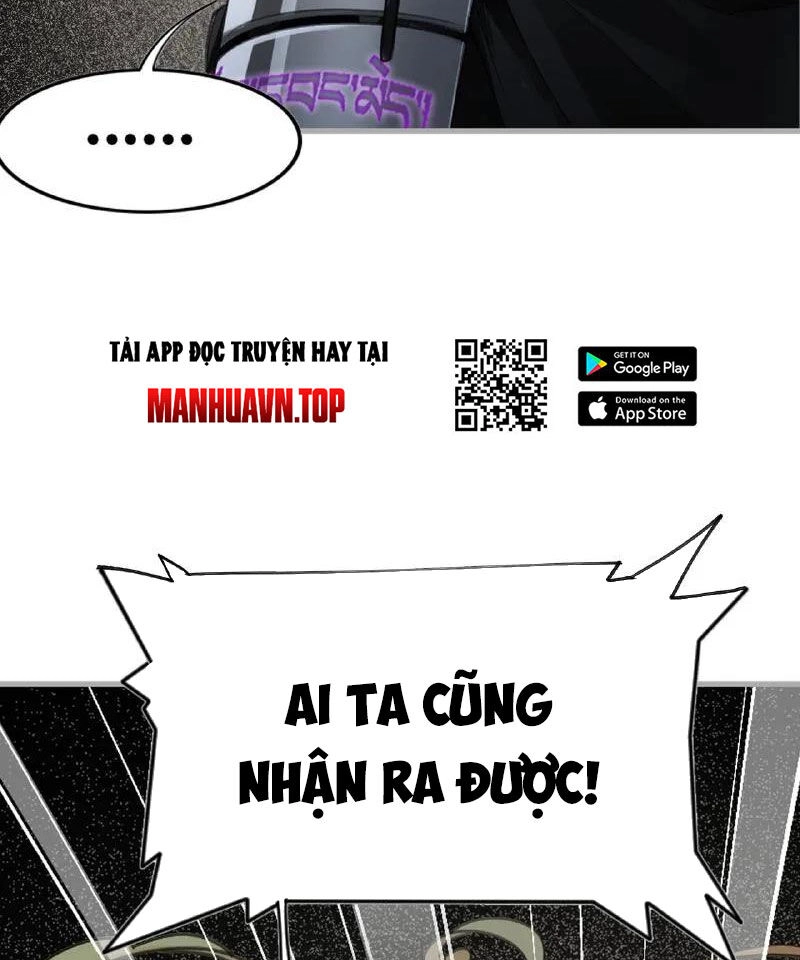 Đấu La Đại Lục Chapter 338 - 32