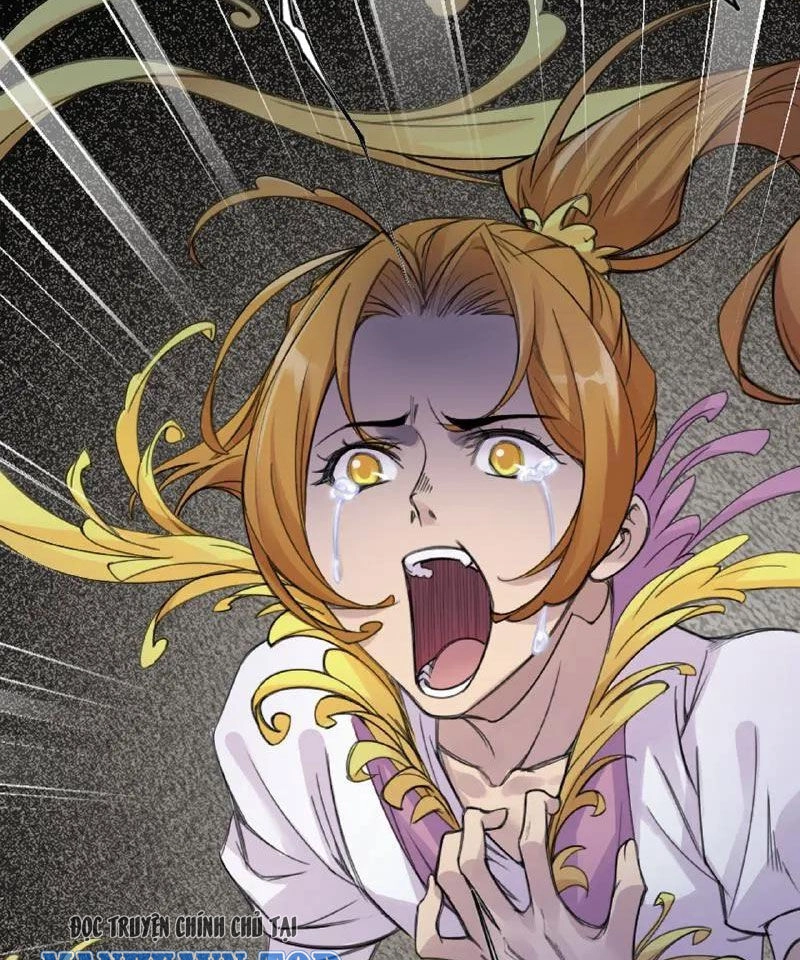 Đấu La Đại Lục Chapter 338 - 33