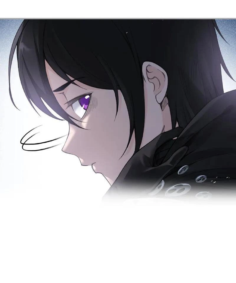 Đấu La Đại Lục Chapter 338 - 35