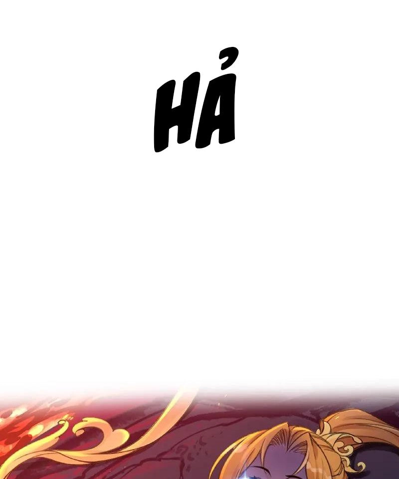 Đấu La Đại Lục Chapter 338 - 36