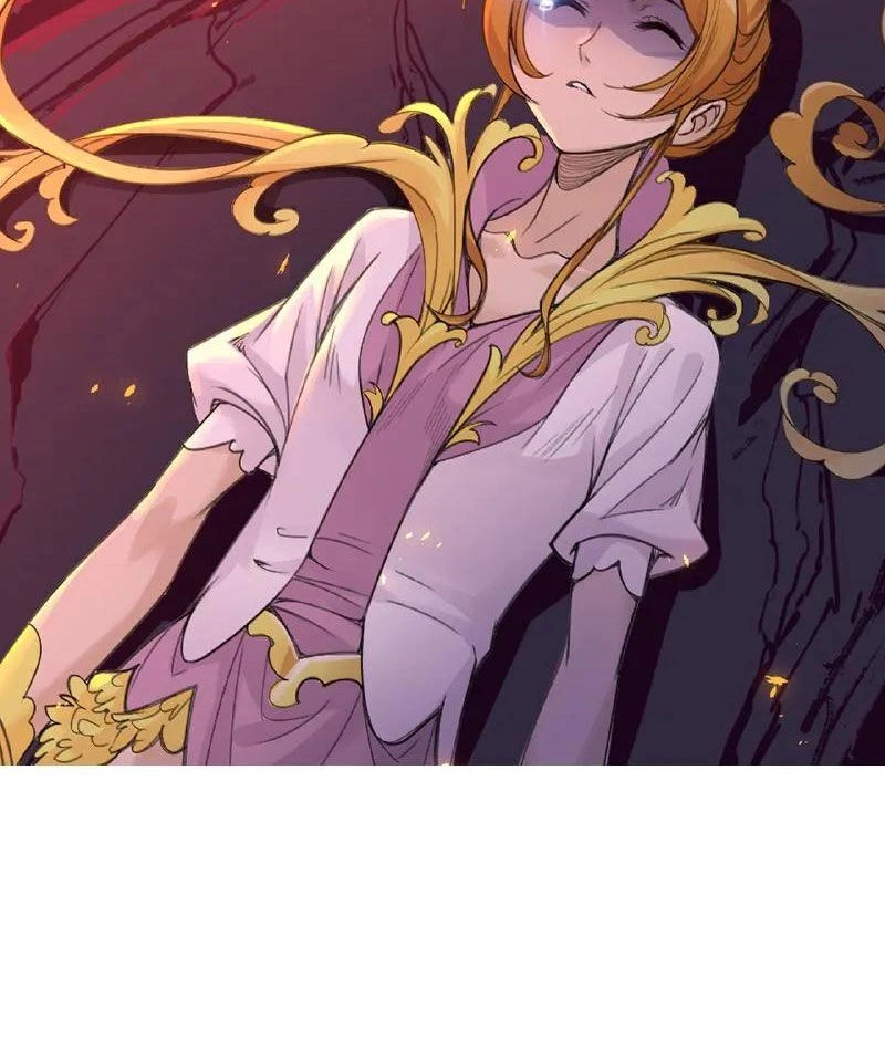 Đấu La Đại Lục Chapter 338 - 37