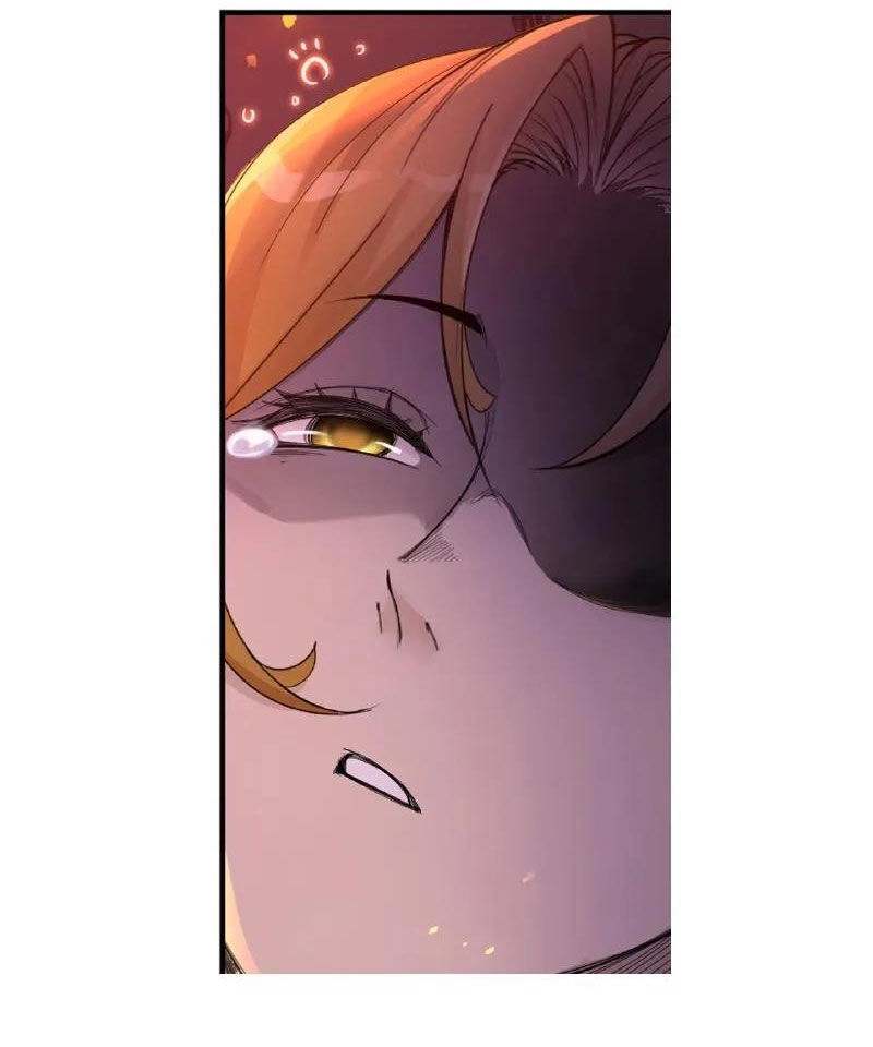 Đấu La Đại Lục Chapter 338 - 38