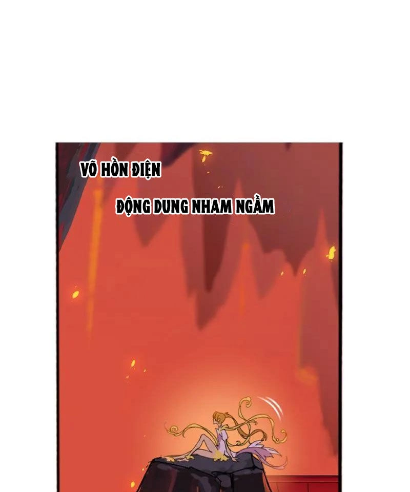 Đấu La Đại Lục Chapter 338 - 39