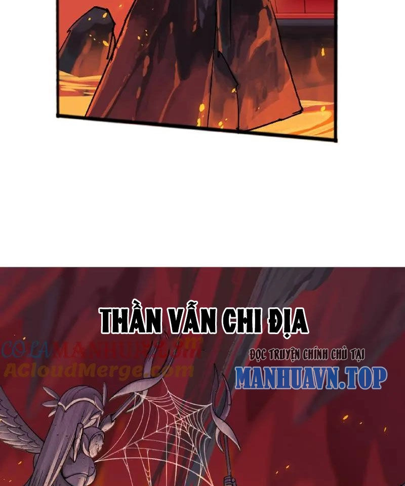 Đấu La Đại Lục Chapter 338 - 40