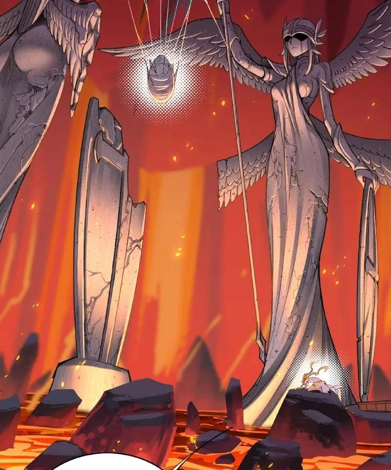 Đấu La Đại Lục Chapter 338 - 41