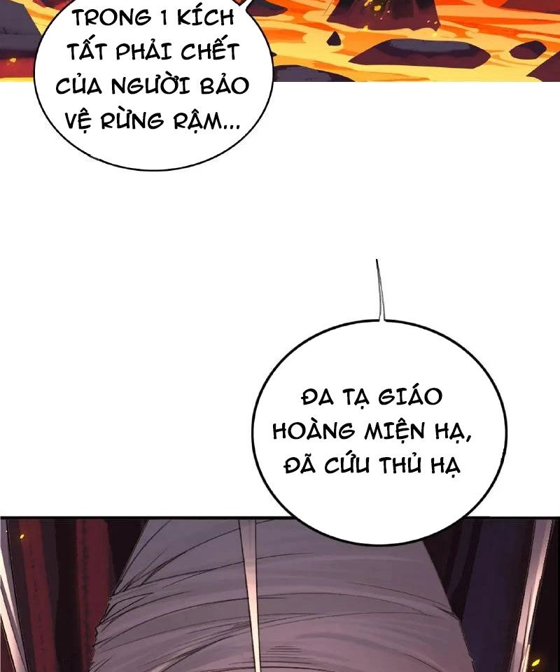 Đấu La Đại Lục Chapter 338 - 42