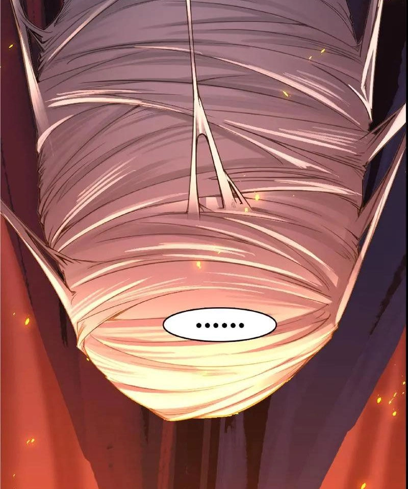 Đấu La Đại Lục Chapter 338 - 43