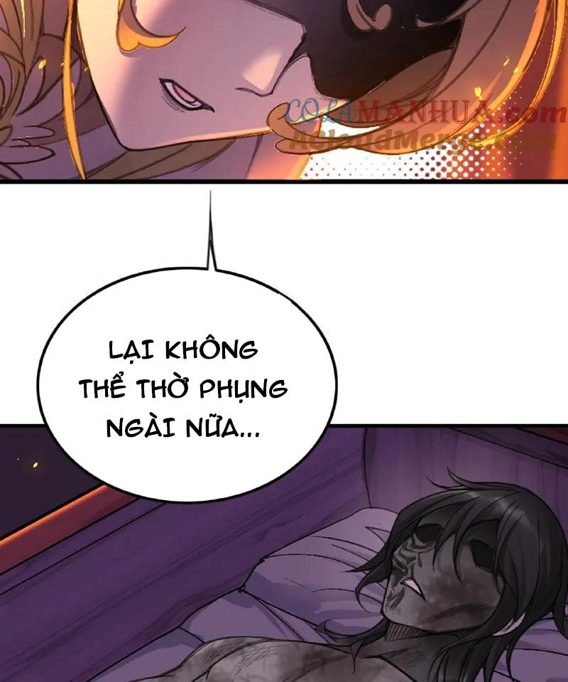 Đấu La Đại Lục Chapter 338 - 45