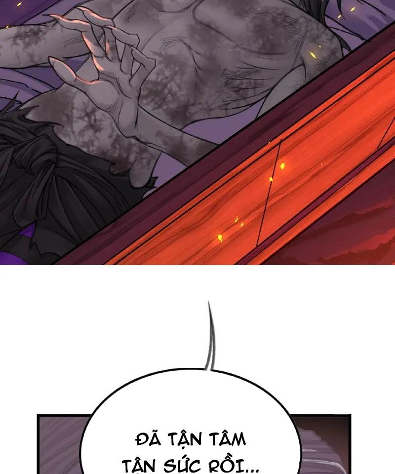 Đấu La Đại Lục Chapter 338 - 46