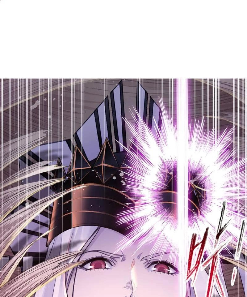 Đấu La Đại Lục Chapter 338 - 51