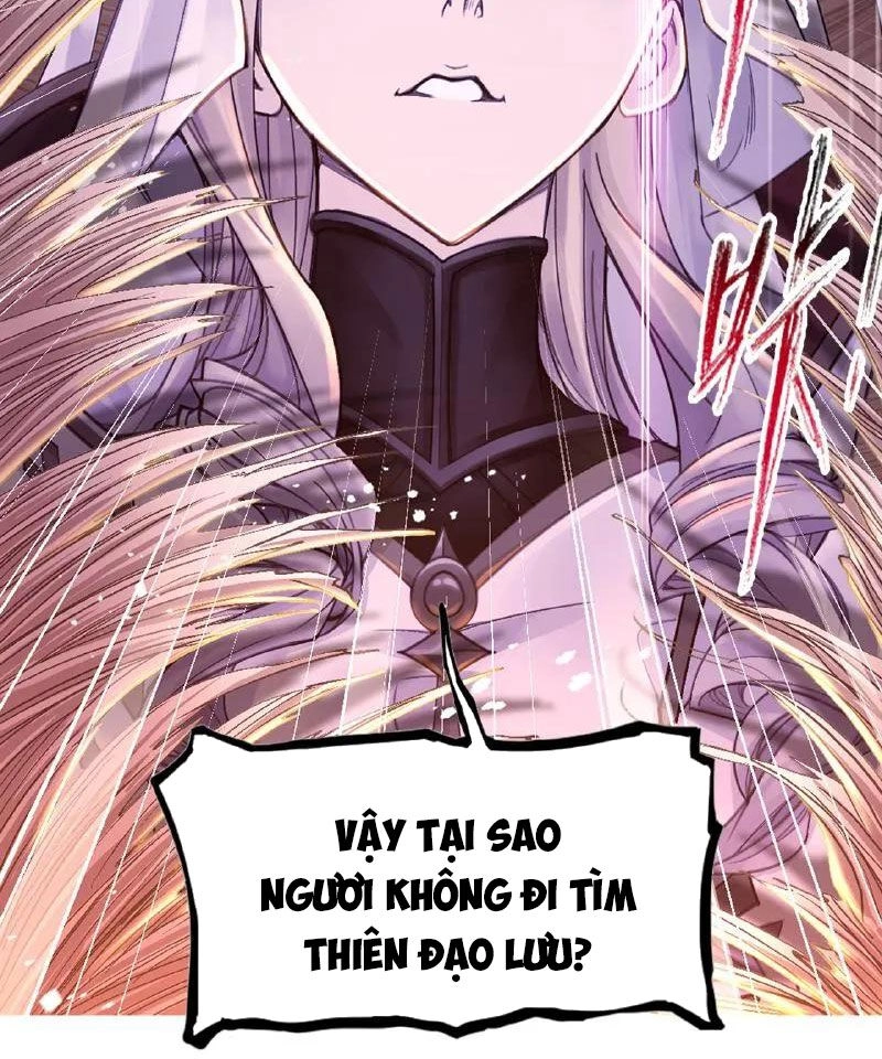 Đấu La Đại Lục Chapter 338 - 52