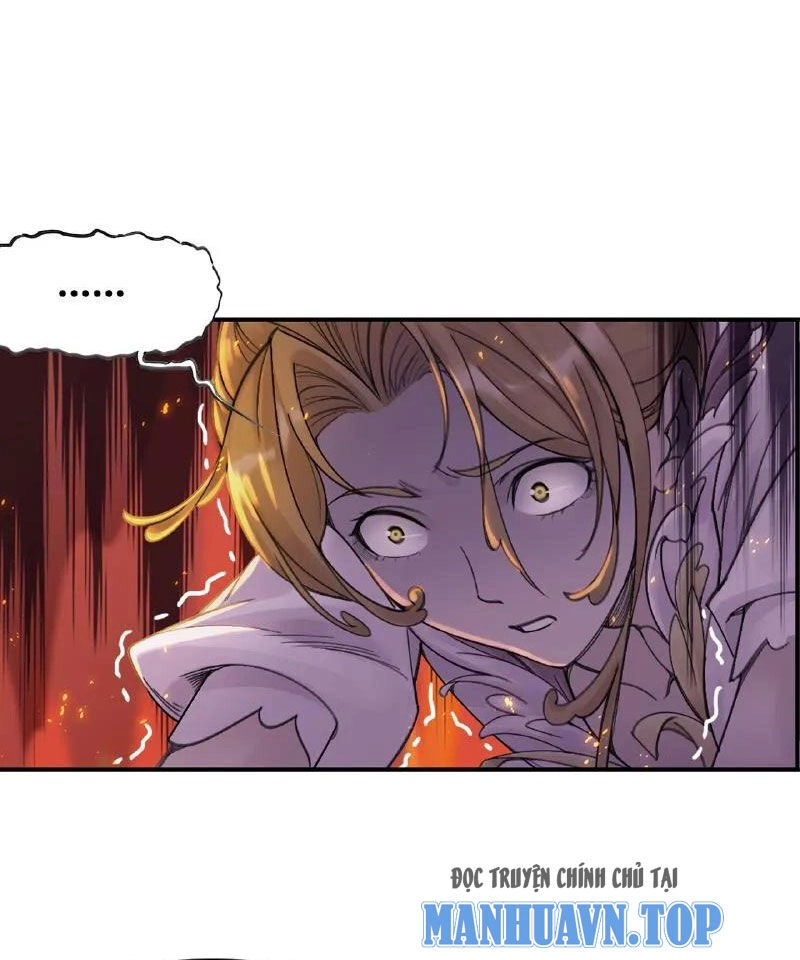 Đấu La Đại Lục Chapter 338 - 53