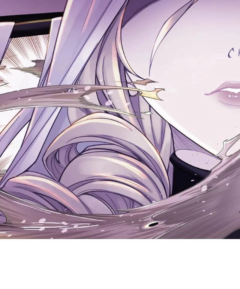 Đấu La Đại Lục Chapter 338 - 55