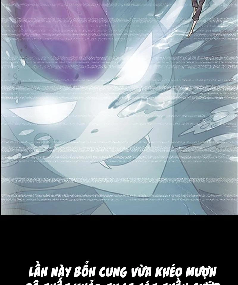 Đấu La Đại Lục Chapter 338 - 57