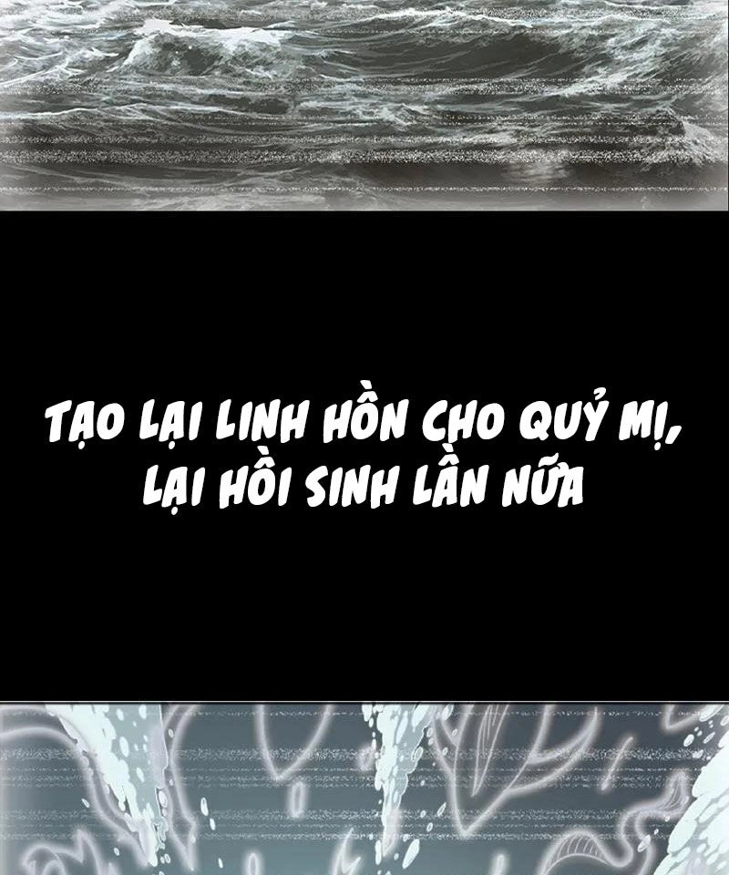 Đấu La Đại Lục Chapter 338 - 59