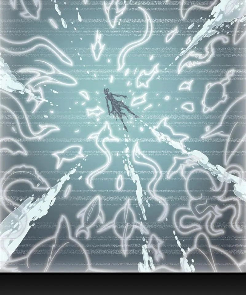 Đấu La Đại Lục Chapter 338 - 60