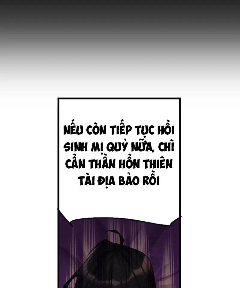 Đấu La Đại Lục Chapter 338 - 61