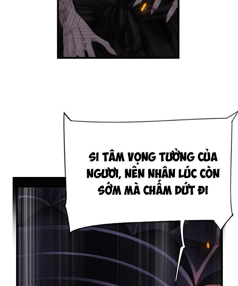 Đấu La Đại Lục Chapter 338 - 63
