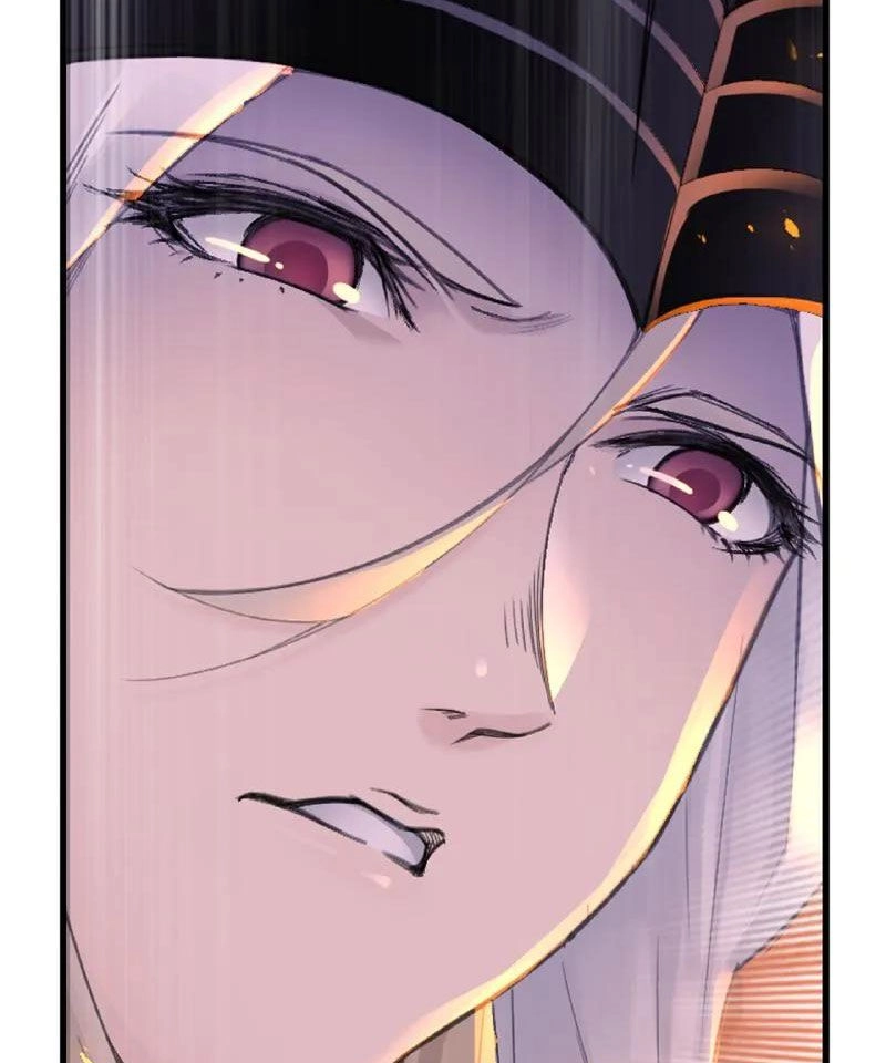 Đấu La Đại Lục Chapter 338 - 64