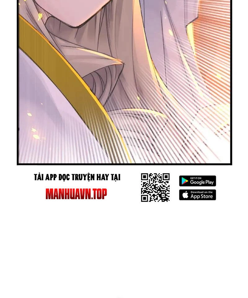 Đấu La Đại Lục Chapter 338 - 65