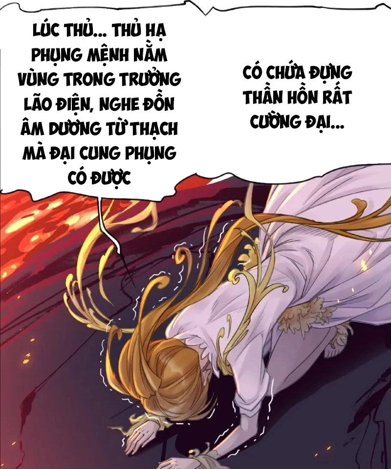 Đấu La Đại Lục Chapter 338 - 66