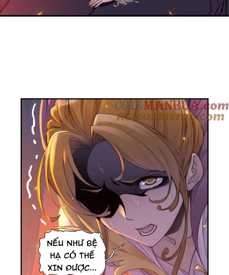 Đấu La Đại Lục Chapter 338 - 67