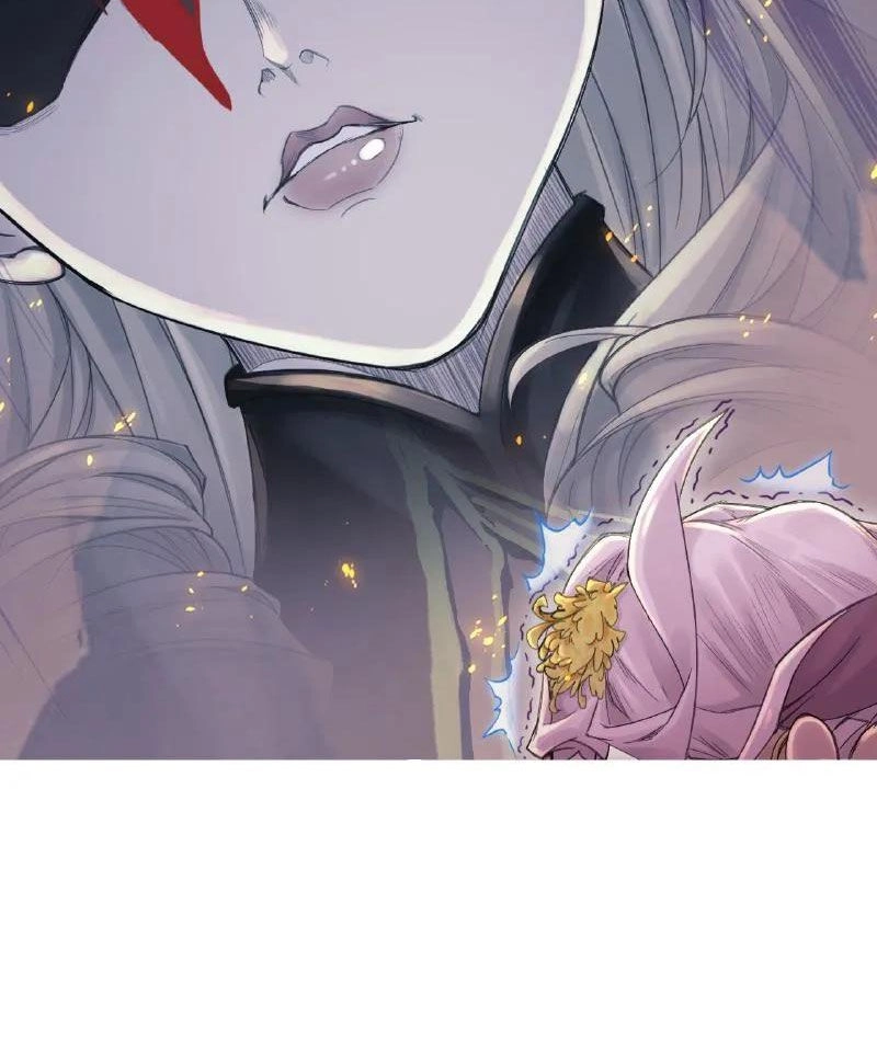 Đấu La Đại Lục Chapter 338 - 69