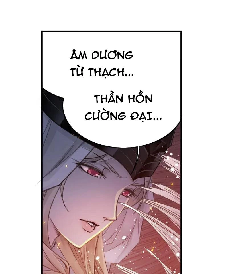 Đấu La Đại Lục Chapter 338 - 70