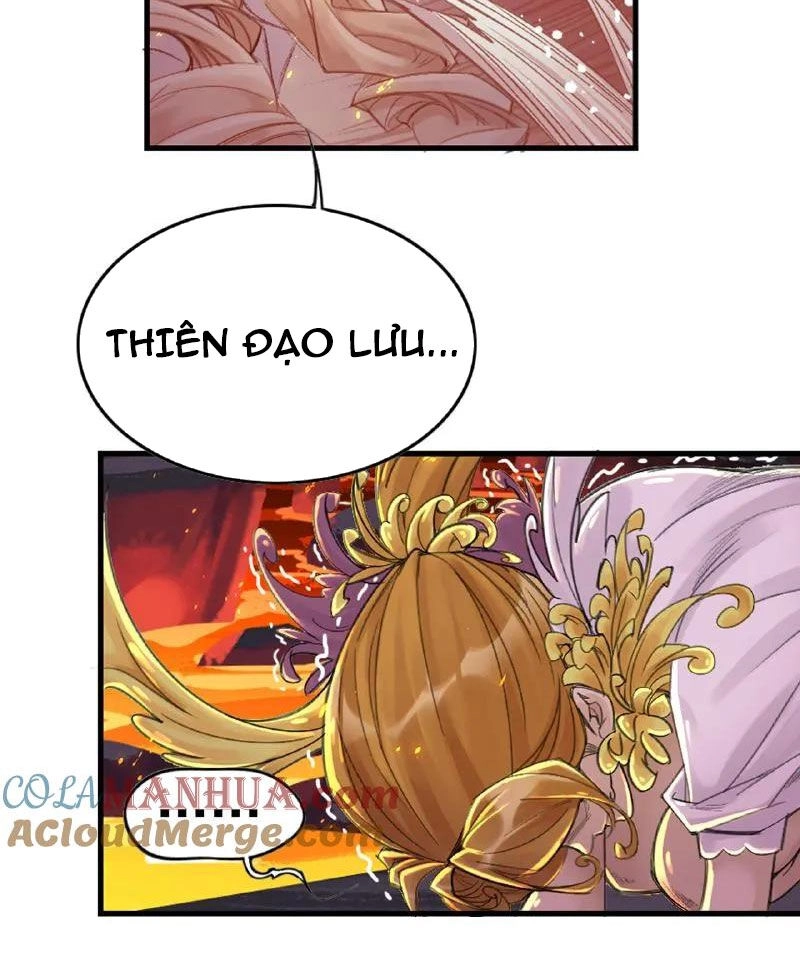 Đấu La Đại Lục Chapter 338 - 71