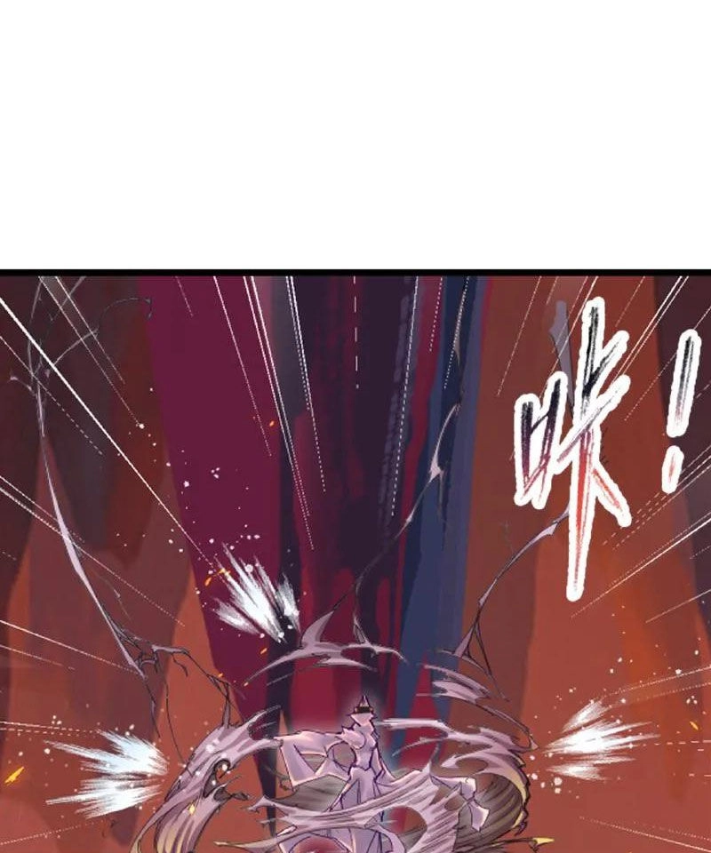 Đấu La Đại Lục Chapter 338 - 72