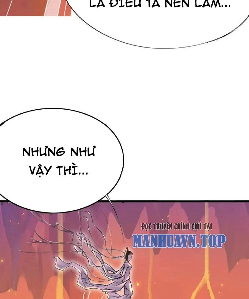 Đấu La Đại Lục Chapter 338 - 74