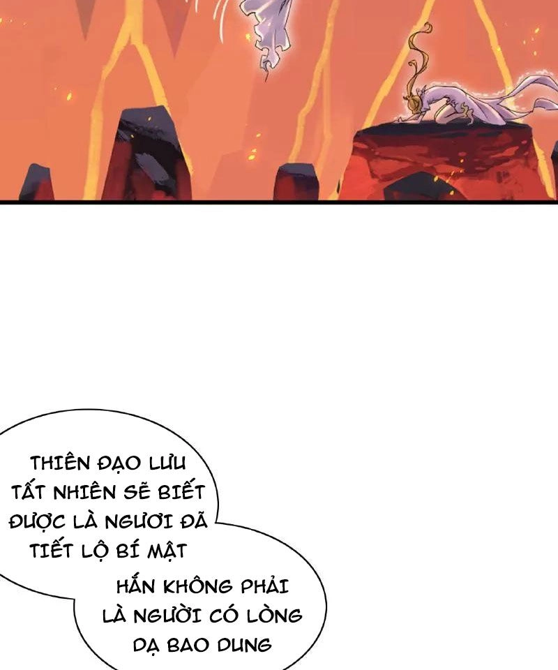 Đấu La Đại Lục Chapter 338 - 75