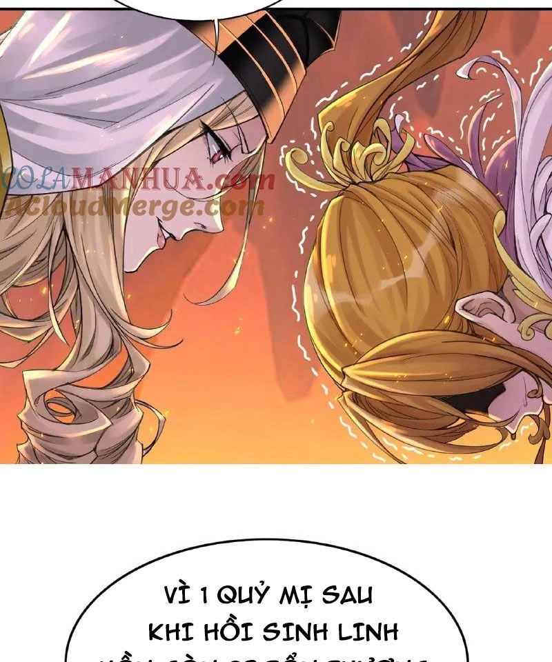 Đấu La Đại Lục Chapter 338 - 76