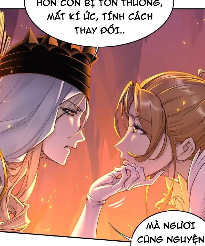 Đấu La Đại Lục Chapter 338 - 77