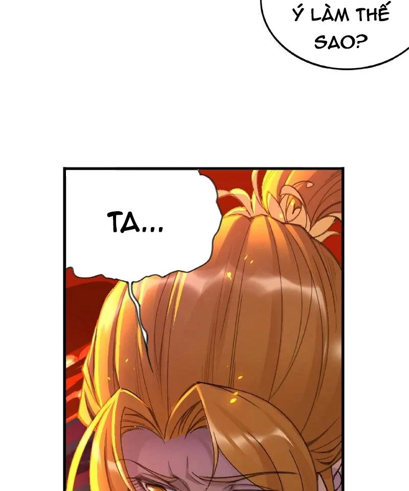 Đấu La Đại Lục Chapter 338 - 78