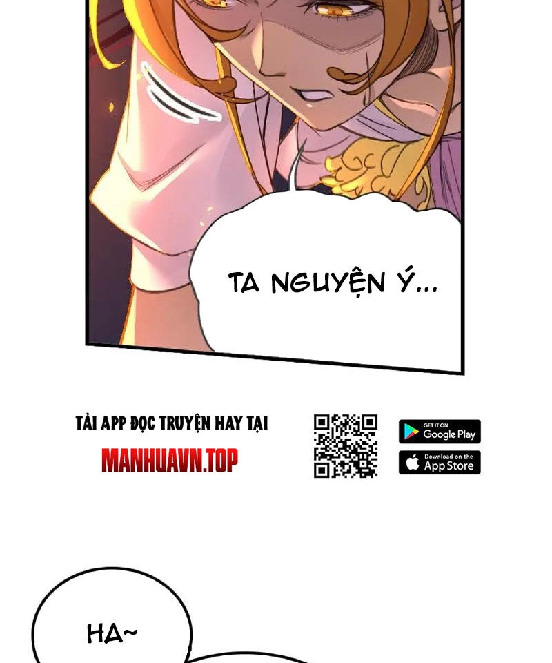 Đấu La Đại Lục Chapter 338 - 79