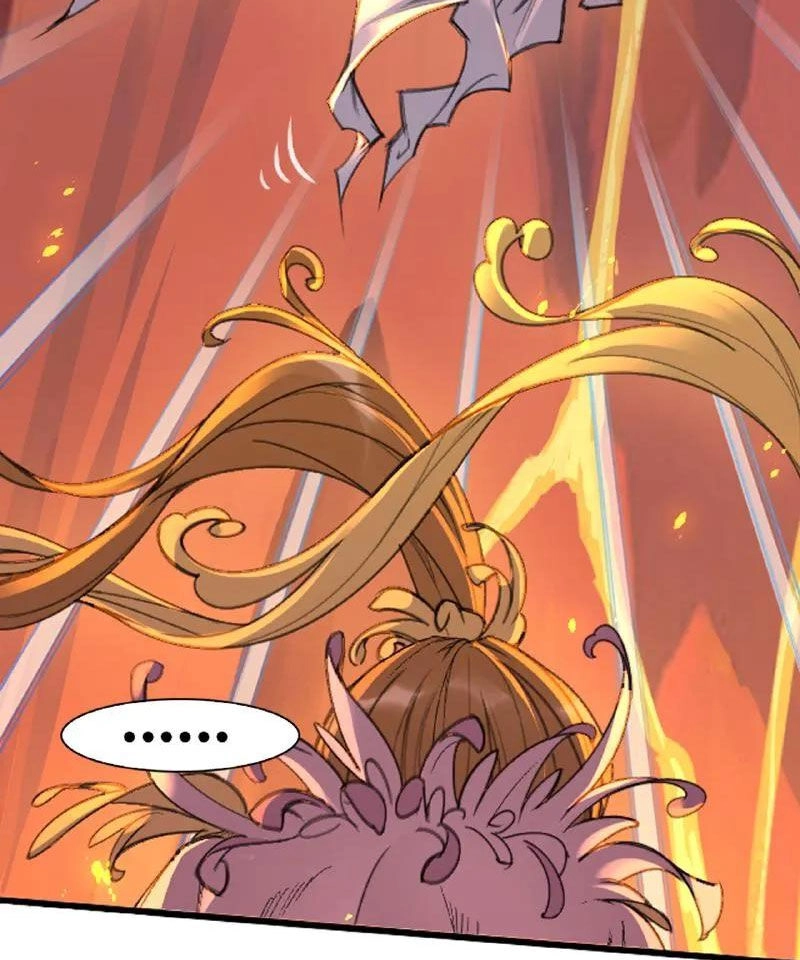 Đấu La Đại Lục Chapter 338 - 81