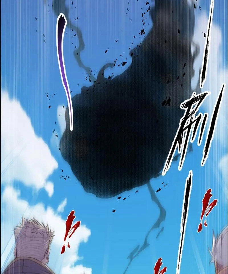 Đấu La Đại Lục Chapter 338 - 84