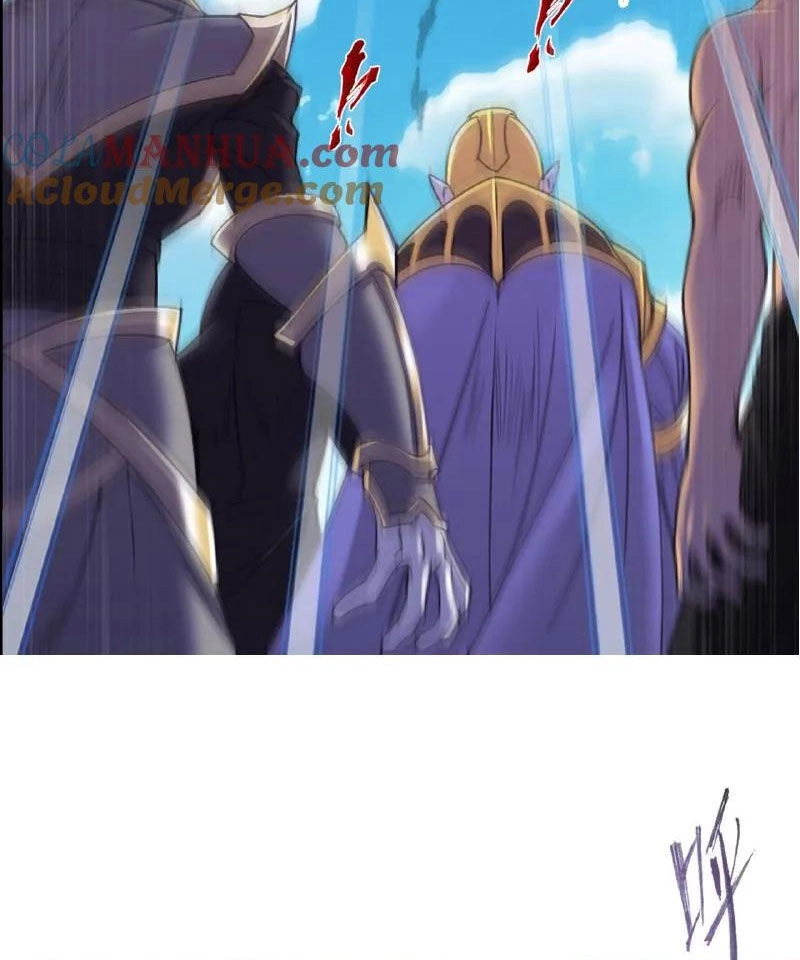 Đấu La Đại Lục Chapter 338 - 85