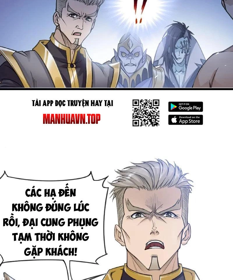 Đấu La Đại Lục Chapter 338 - 88